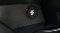 Dacia Sandero 1.0 TCe Comfort 5dr Petrol Hatchback